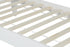Belford Bed White